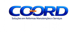 ChatGPT-Image-15-de-abr-de-2026-17-43-07.png