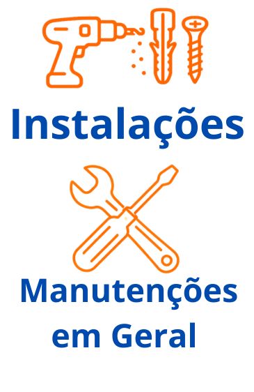 Eletrica-3-.jpg