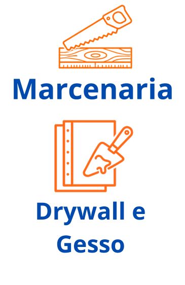 Eletrica-4-.jpg