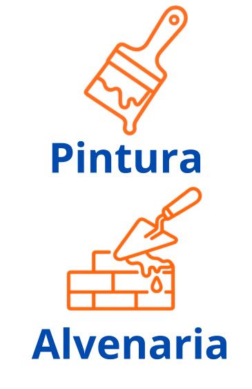 Eletrica-1-.jpg