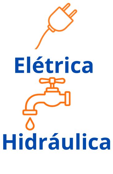 Eletrica-5-.jpg